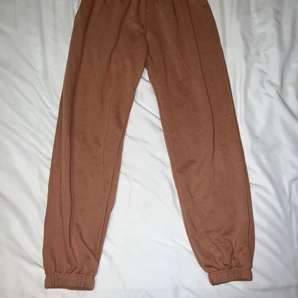 Sweats - Picture 3 of 3